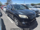 Toyota Vanguard