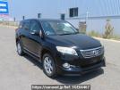 Toyota Vanguard