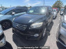 Used 2012 AT toyota vanguard ACA38W Image[1]
