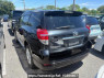 Used 2012 AT toyota vanguard ACA38W Image[2]