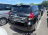 Used 2012 AT toyota vanguard ACA38W Image[3]