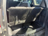 Used 2012 AT toyota vanguard ACA38W Image[4]
