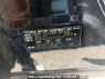 Used 2012 AT toyota vanguard ACA38W Image[6]
