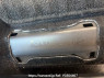 Used 2012 AT toyota vanguard ACA38W Image[7]