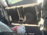 Used 2012 AT toyota vanguard ACA38W Image[8]