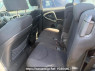 Used 2012 AT toyota vanguard ACA38W Image[9]