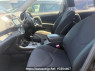 Used 2012 AT toyota vanguard ACA38W Image[10]