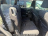 Used 2012 AT toyota vanguard ACA38W Image[11]