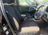 Used 2012 AT toyota vanguard ACA38W Image[12]