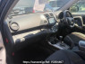 Used 2012 AT toyota vanguard ACA38W Image[13]
