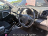 Used 2012 AT toyota vanguard ACA38W Image[14]