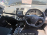 Used 2012 AT toyota vanguard ACA38W Image[15]