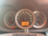 Used 2012 AT toyota vanguard ACA38W Image[18]