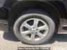Used 2012 AT toyota vanguard ACA38W Image[19]