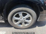 Used 2012 AT toyota vanguard ACA38W Image[20]