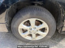 Used 2012 AT toyota vanguard ACA38W Image[21]
