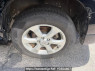 Used 2012 AT toyota vanguard ACA38W Image[22]
