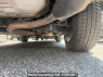 Used 2012 AT toyota vanguard ACA38W Image[23]