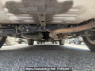 Used 2012 AT toyota vanguard ACA38W Image[24]