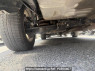 Used 2012 AT toyota vanguard ACA38W Image[25]