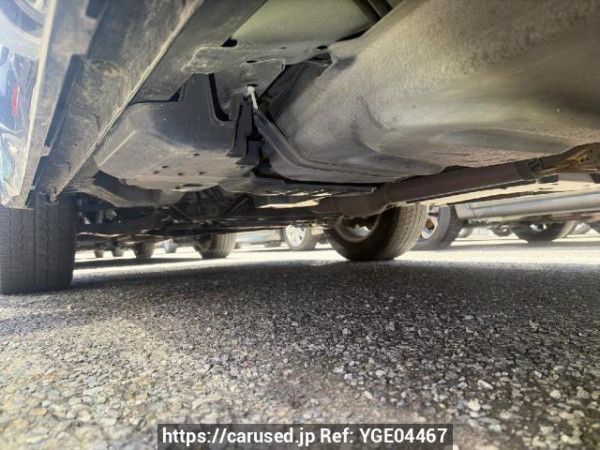 Used 2012 AT toyota vanguard ACA38W Image[26]