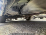Used 2012 AT toyota vanguard ACA38W Image[26]