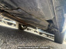 Used 2012 AT toyota vanguard ACA38W Image[27]