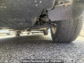 Used 2012 AT toyota vanguard ACA38W Image[28]