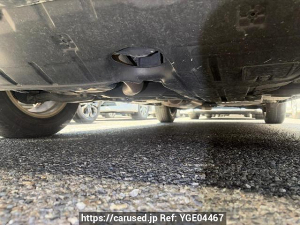 Used 2012 AT toyota vanguard ACA38W Image[29]