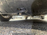 Used 2012 AT toyota vanguard ACA38W Image[29]