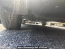 Used 2012 AT toyota vanguard ACA38W Image[30]