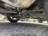 Used 2012 AT toyota vanguard ACA38W Image[32]