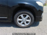 Used 2012 AT toyota vanguard ACA38W Image[33]