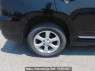 Used 2012 AT toyota vanguard ACA38W Image[34]