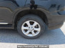 Used 2012 AT toyota vanguard ACA38W Image[35]