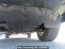 Used 2012 AT toyota vanguard ACA38W Image[37]