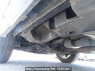 Used 2012 AT toyota vanguard ACA38W Image[38]