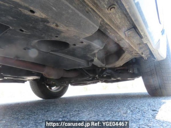 Used 2012 AT toyota vanguard ACA38W Image[39]