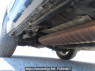 Used 2012 AT toyota vanguard ACA38W Image[40]