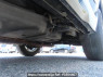 Used 2012 AT toyota vanguard ACA38W Image[41]