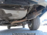 Used 2012 AT toyota vanguard ACA38W Image[43]