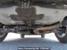 Used 2012 AT toyota vanguard ACA38W Image[44]