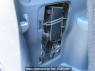 Used 2012 AT toyota vanguard ACA38W Image[45]