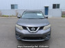 Used 2014 AT nissan x-trail T32 Image[1]