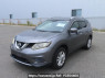 Used 2014 AT nissan x-trail T32 Image[2]