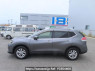 Used 2014 AT nissan x-trail T32 Image[3]