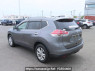 Used 2014 AT nissan x-trail T32 Image[4]