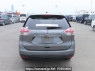 Used 2014 AT nissan x-trail T32 Image[5]