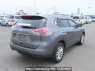 Used 2014 AT nissan x-trail T32 Image[6]