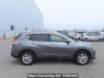 Used 2014 AT nissan x-trail T32 Image[7]